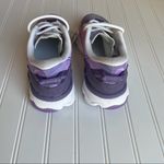 Adidas Ozweego Originals Sneaker Shoe Pink Tech Purple Size 7 Rare Stan Smith Photo 9