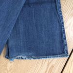 Silver Jeans Womens  Eden Stretchy Flare Size 27W x 33L Photo 4