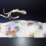 RVCA Bikini Top Photo 0