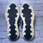 Sorel Women's Explorer II Sneaker Low Waterproof Shoe NHL 4883-010 Size 10.5 Photo 9