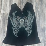 Harley Davidson  Tank Photo 0