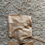 Princess Polly Jagger & Stone Kaia Crop Top And Skirt Set Photo 1