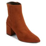 Stuart Weitzman Notazzie Bootie Photo 7
