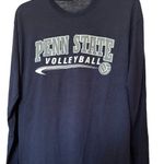 Penn State University Nittany Lions Volleyball Long Photo 0