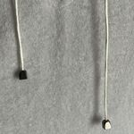 Luxe  Body ID long tall tunic Photo 1