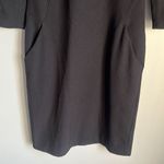 MM.LaFleur M.M. Lafleur The Etsuko Dress size 4 Photo 5