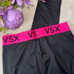 Victoria Sport NEW Victoria’s Secret Sport Black Tight Photo 5