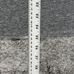 Retro Brand Womens Florida Gators Tee Sz Medium Gray Photo 5