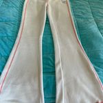 Urban Outfitters Out From Under Bethany Fleece Flare Pant Photo 0