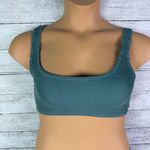 Koana Swim  Crinkle Bikini Size Medium Photo 1