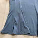 Gap  - Women’s Blue Vintage Wash Top - Petite Small Photo 1