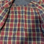 Faded Glory Flannel Photo 3