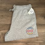 Aeropostale Sweatshorts Photo 1