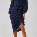 ASTR  The Label Photo 0