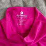 90 Degrees by Reflex 90 Degree by Reflex Photo 2