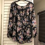 Show Me Your Mumu NWOT  Romper Photo 4