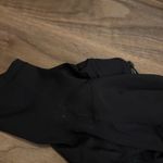 Lululemon  biker shorts  Photo 5