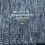 Athleta NWT Delancey Gleam Moto Tights Size 3X Zip Ankle Heathered Gray Photo 4