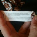 Capulet  Intimates, Rachel Pajama Top in Shadow Flo Photo 2