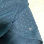 Old Navy  Athletic Short Size Large Photo 1