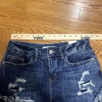 NWT YMI High Rise Shorts‎ Medium Photo 5