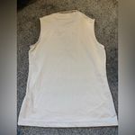 Daily Sports Britt Sleeveless Polo Shirt Photo 2