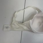 Vanity Fair  36C Bra Beautiful Benefits Contour T-Shirt Lined Underwire 76375 Photo 9