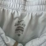 Nike  shorts  Photo 1
