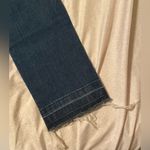 Michael Kors Izzy skinny jeans Photo 7