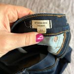 Madewell 9” High-Rise Skinny Jeans Photo 3