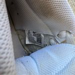 Nike  Vintage Blazer Mid Photo 5