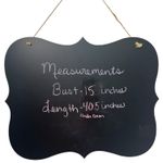 Lulus New Dress Womens Medium Tan Floral Embroidered Midi Bustier Fairytale Days Photo 12