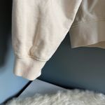 Aelfric Eden  Graphic Pray The Lord Oversized Unisex Hoodie Photo 4