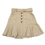 A.L.C Miley Button Photo 1