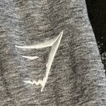 Gymshark Womens small sweatpants Photo 2