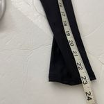 Sanctuary Color Block Long Sleeve One Piece Cutout Swimsuit Women’s Small ($119) Photo 10