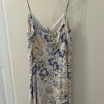 Aeropostale Floral Dress  Photo 3
