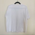 Vintage Colorful Fish Graphic T Photo 1