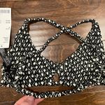 Urban Outfitters UO Open-back Bralette  Photo 1