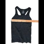 Danskin  Now Active Tank Top Shirt womens Plus Med ( 8-10 )floral Lightweight Gym Photo 3