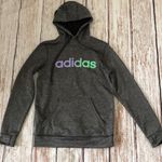 Adidas Hoodie Size XS Photo 1