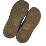 Nike Air Force 1 LX - Women’s Size 7 Photo 5