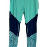 Marmot  Large Pants Leggings Athletic Outdoors Photo 0