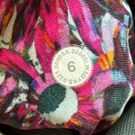 Lululemon Base Pace High Rise Fleece Tight 28” Photo 2