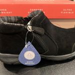 Easy Spirit Evony Casual Booties Photo 6