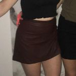 MakeMeChic Women’s Strapless Bandeau Tube Crop Top Photo 3