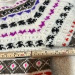 autumn cashmere  Crewneck Swearer Size S Photo 2