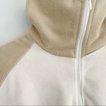 Columbia  Glacial Fleece Half Zip Pullover Photo 3