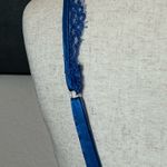 Victoria's Secret Womens medium vintage Y2K 90s Victoria’s Secret long slip dress nightgown Photo 9