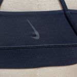 Nike Swoosh Luxe Bra Photo 4